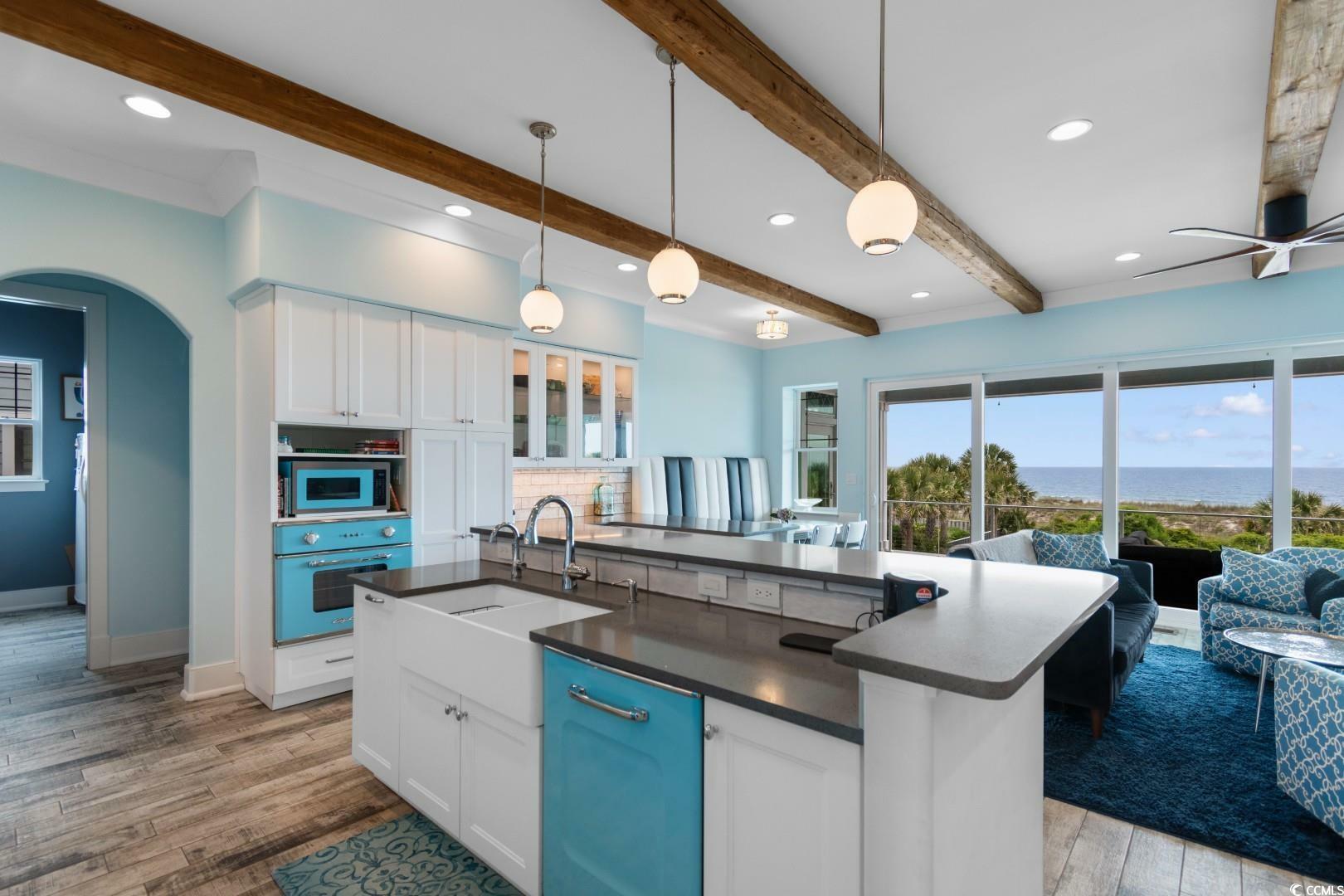 Property Photo: 4900 N Ocean Blvd. SC 29577