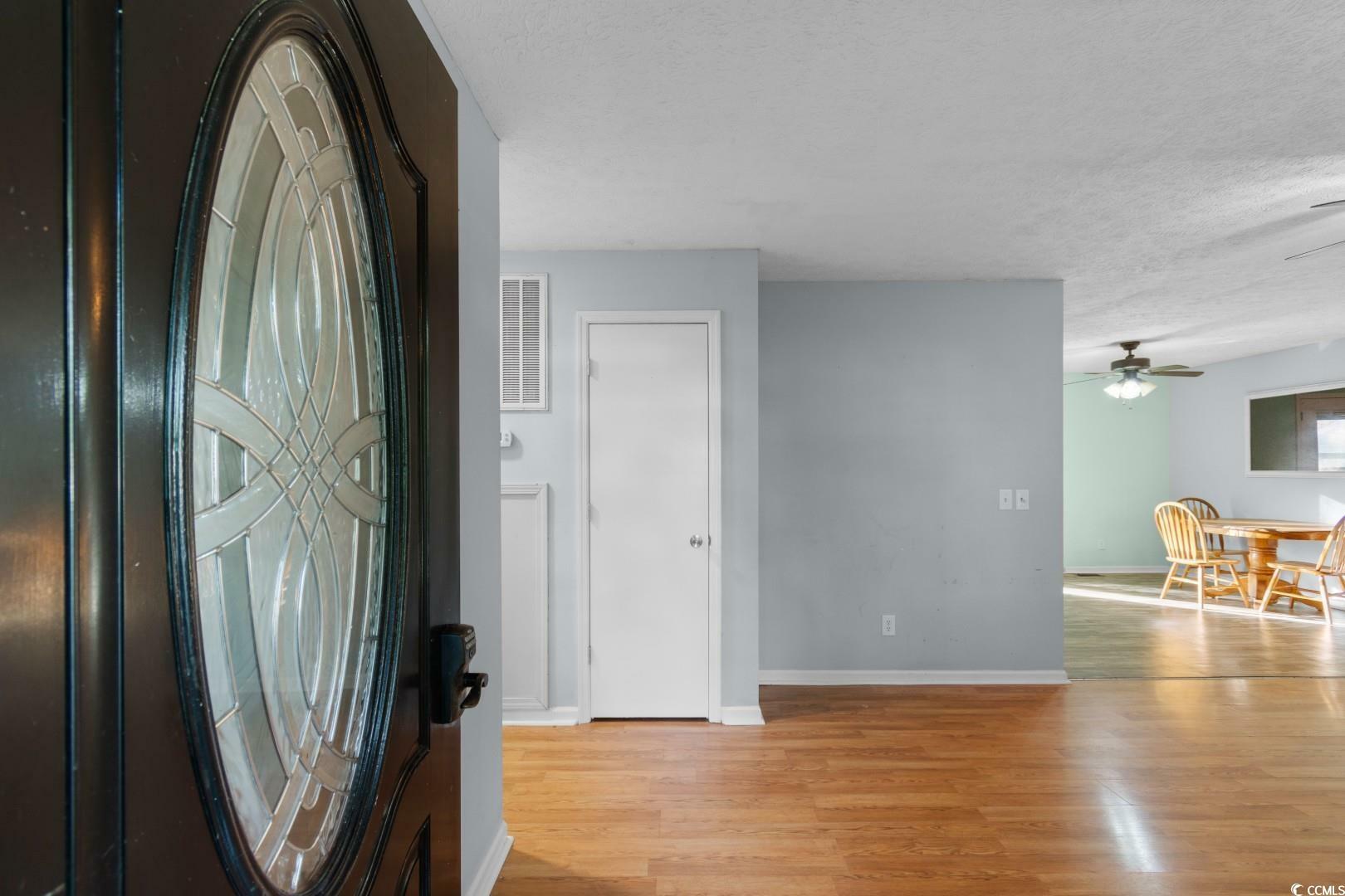 Property Photo: 238 Stonebrook Dr. SC 29588