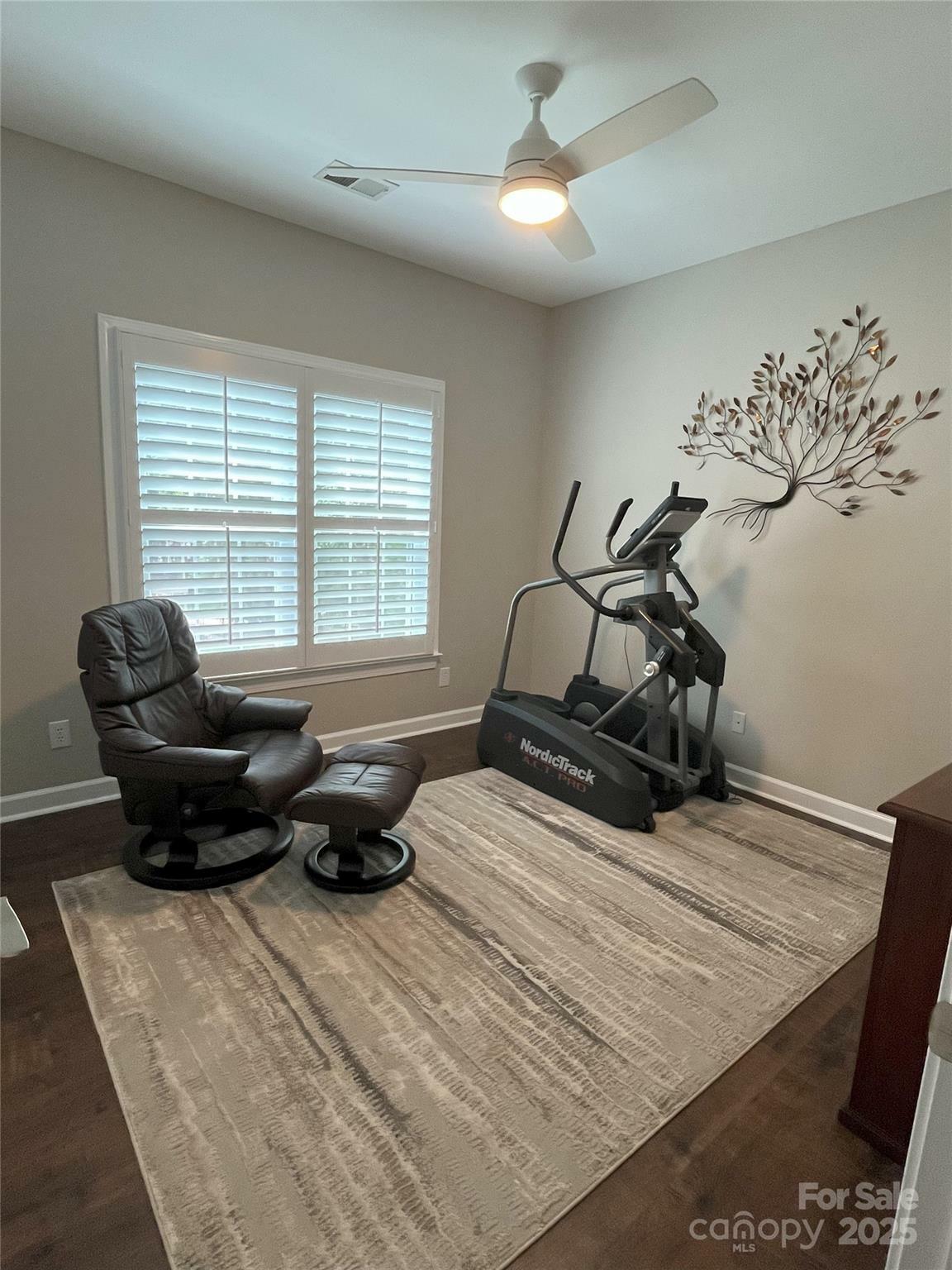 Property Photo: 5929 Waterelm Lane NC 28269