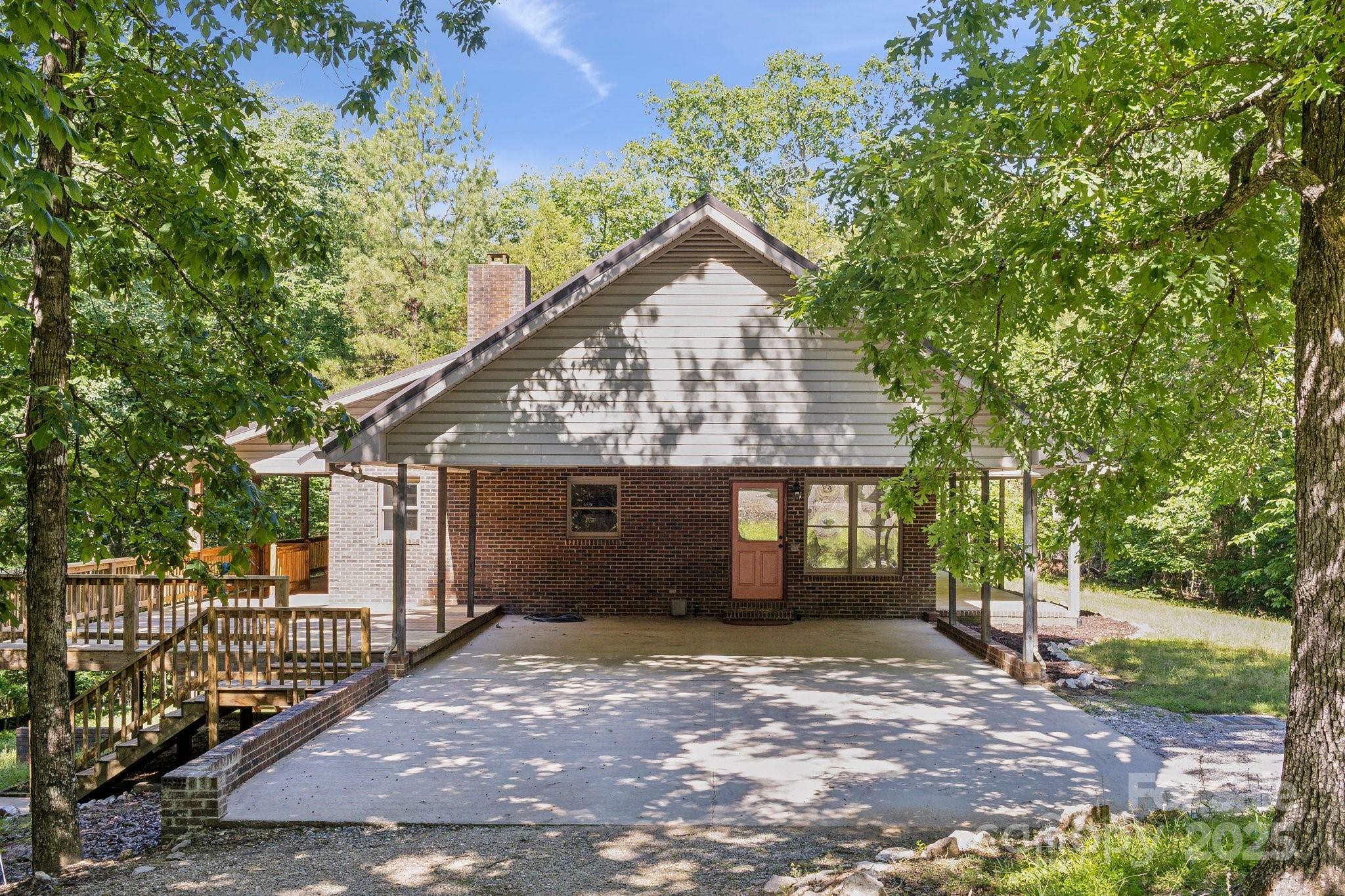 Property Photo: 3090 Goblet Road SC 29729