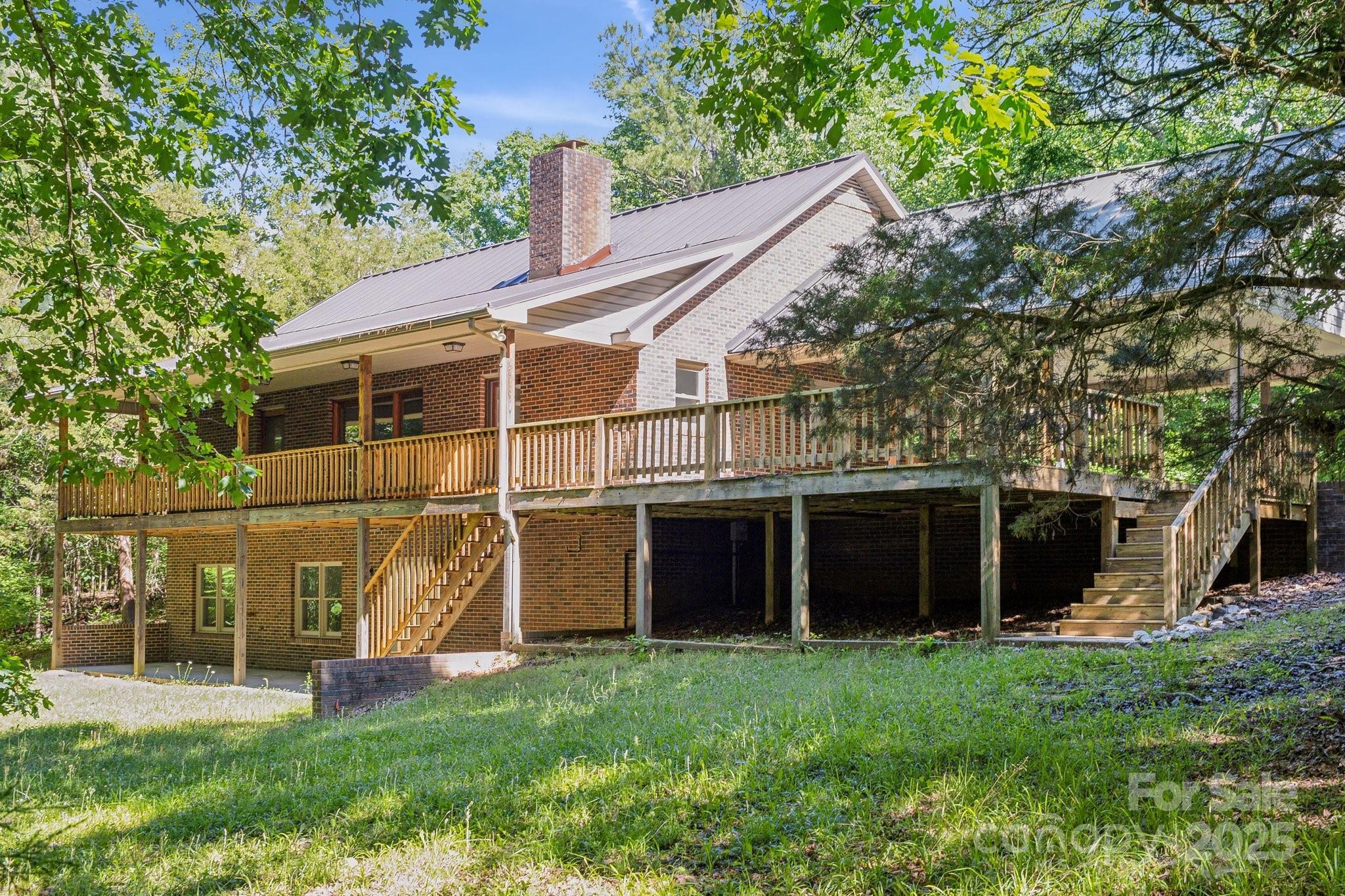 Property Photo: 3090 Goblet Road SC 29729