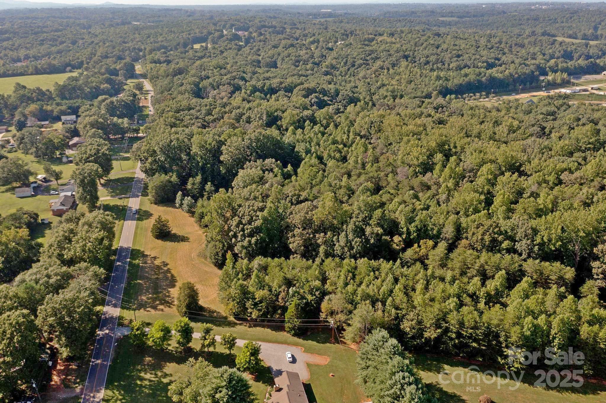 Property Photo: 3940 River Road NC 28602