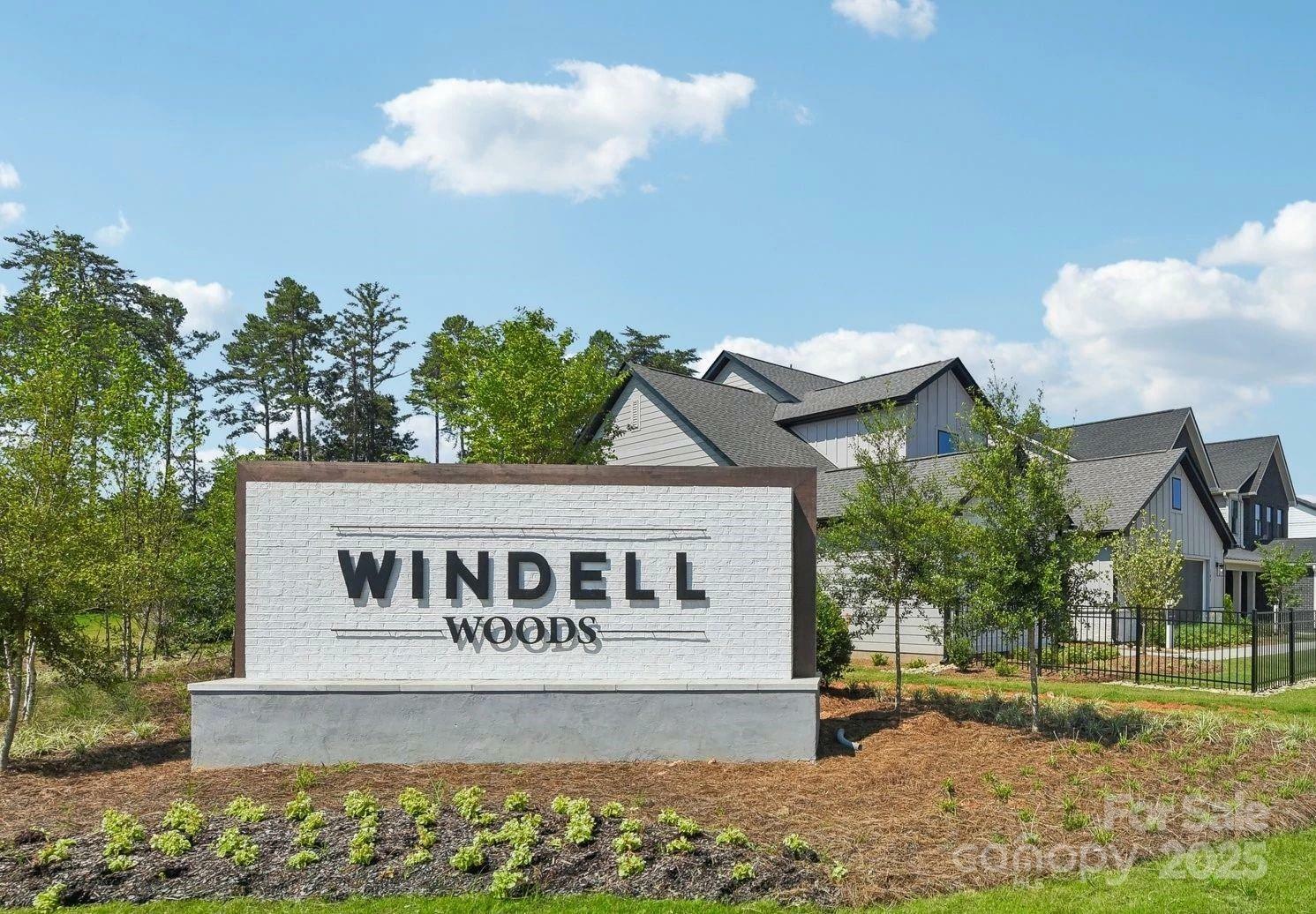 Property Photo: 220 Windy Dell Drive SC 29708