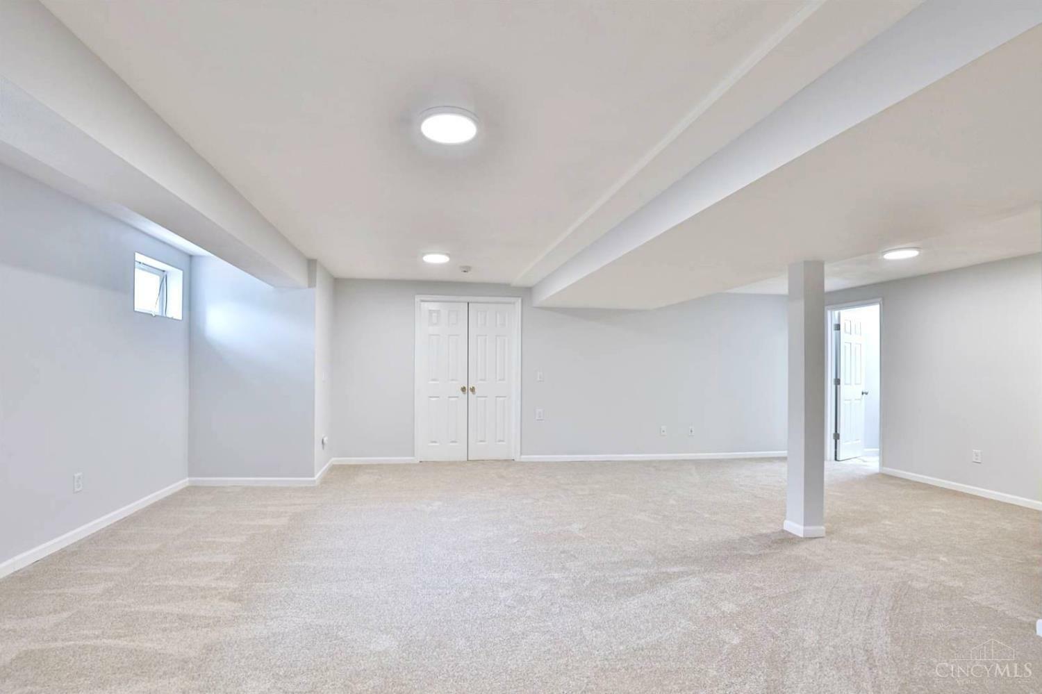 Property Photo: 4062 Crystal Creek Drive OH 45245