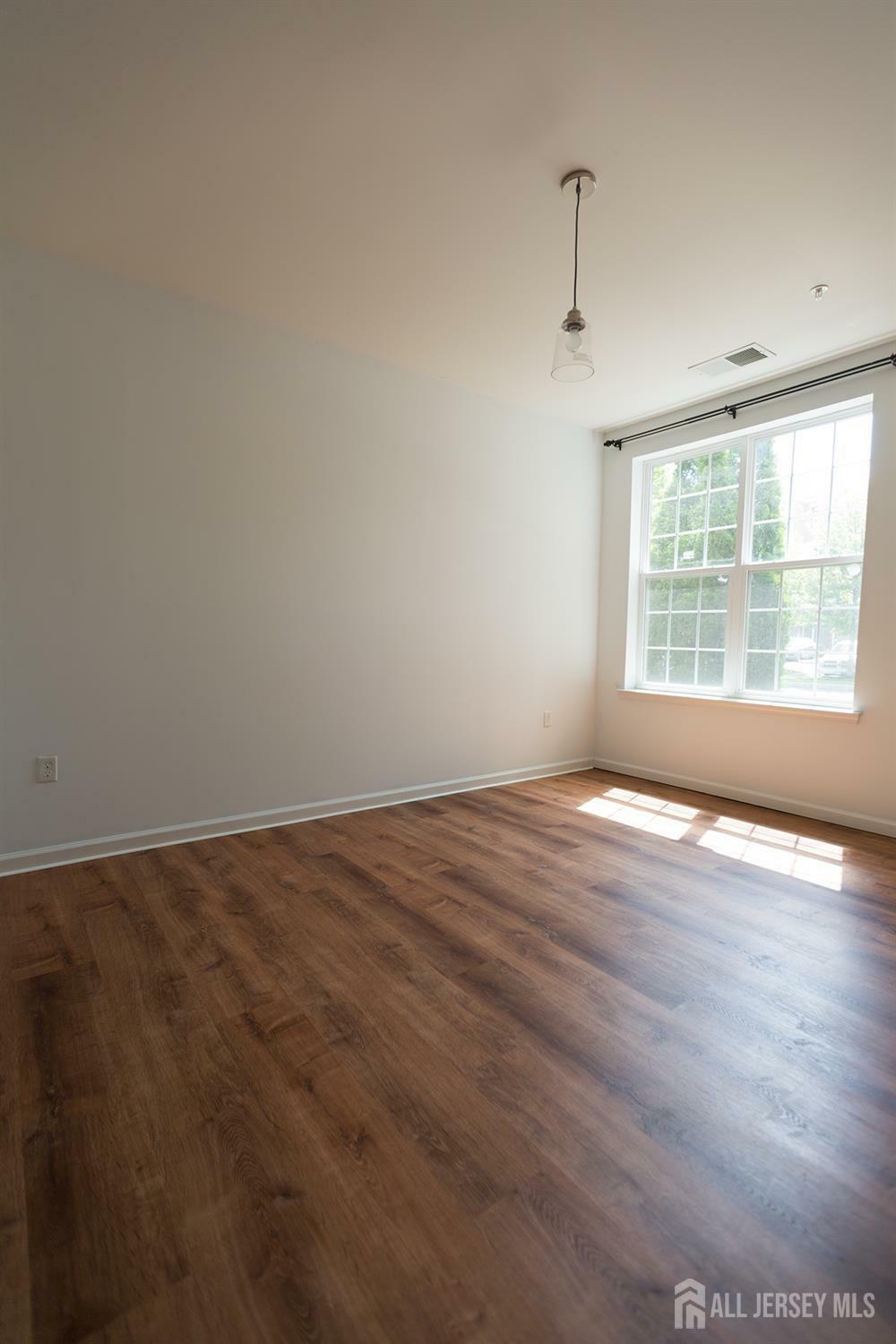 Property Photo: 1115 Halifax Place NJ 08619