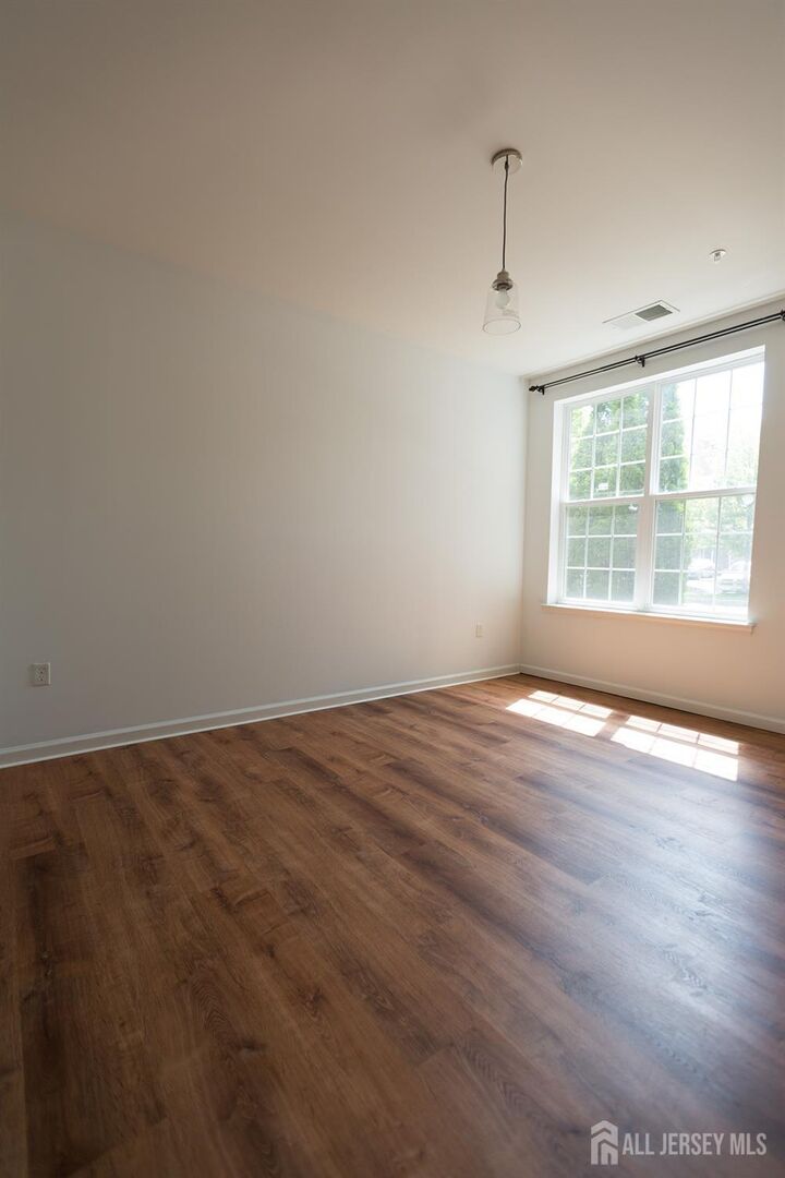 Property Photo: 1115 Halifax Place NJ 08619