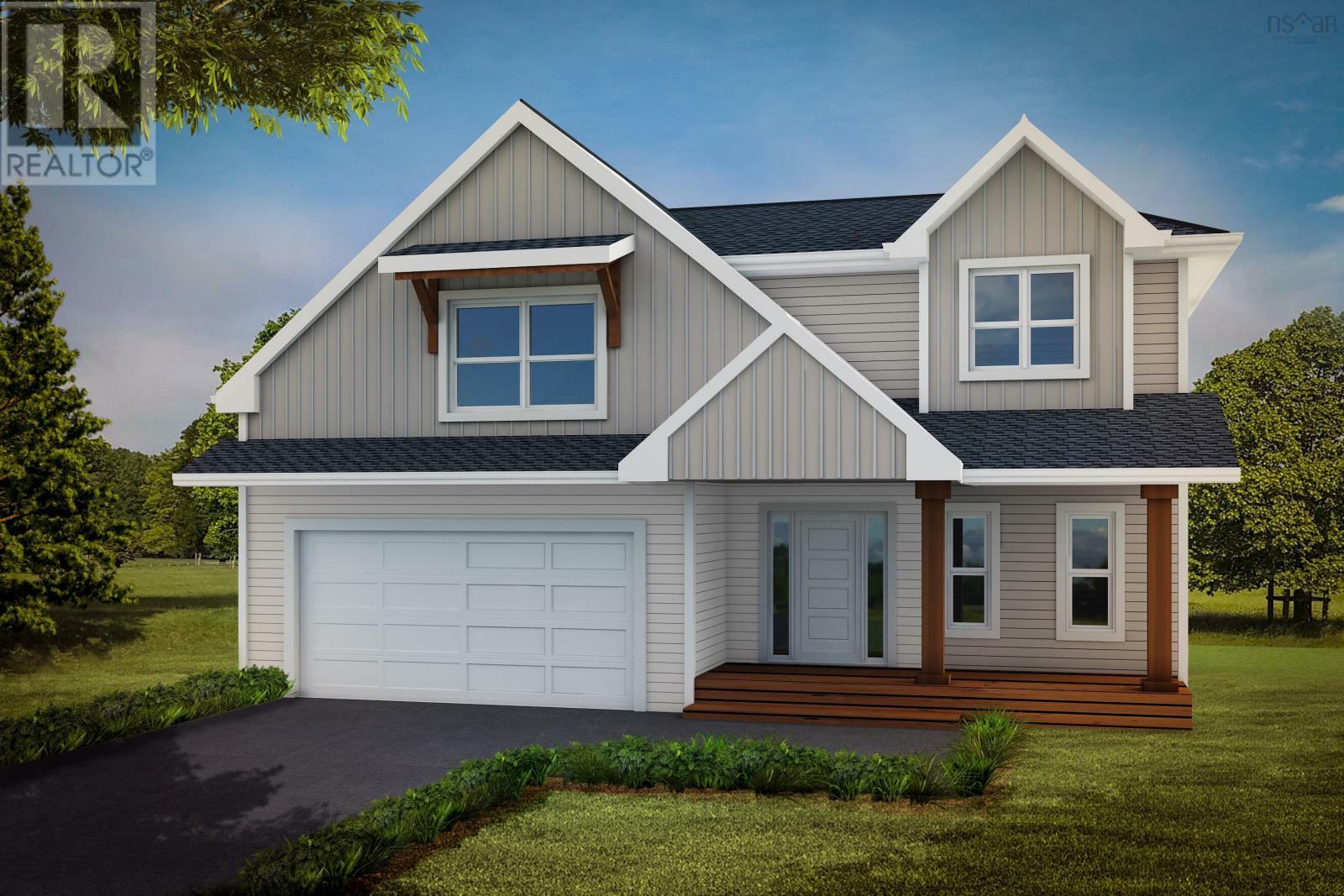 Photo de la propriété: Everwood Avenue 434 NS B3J 0Z6