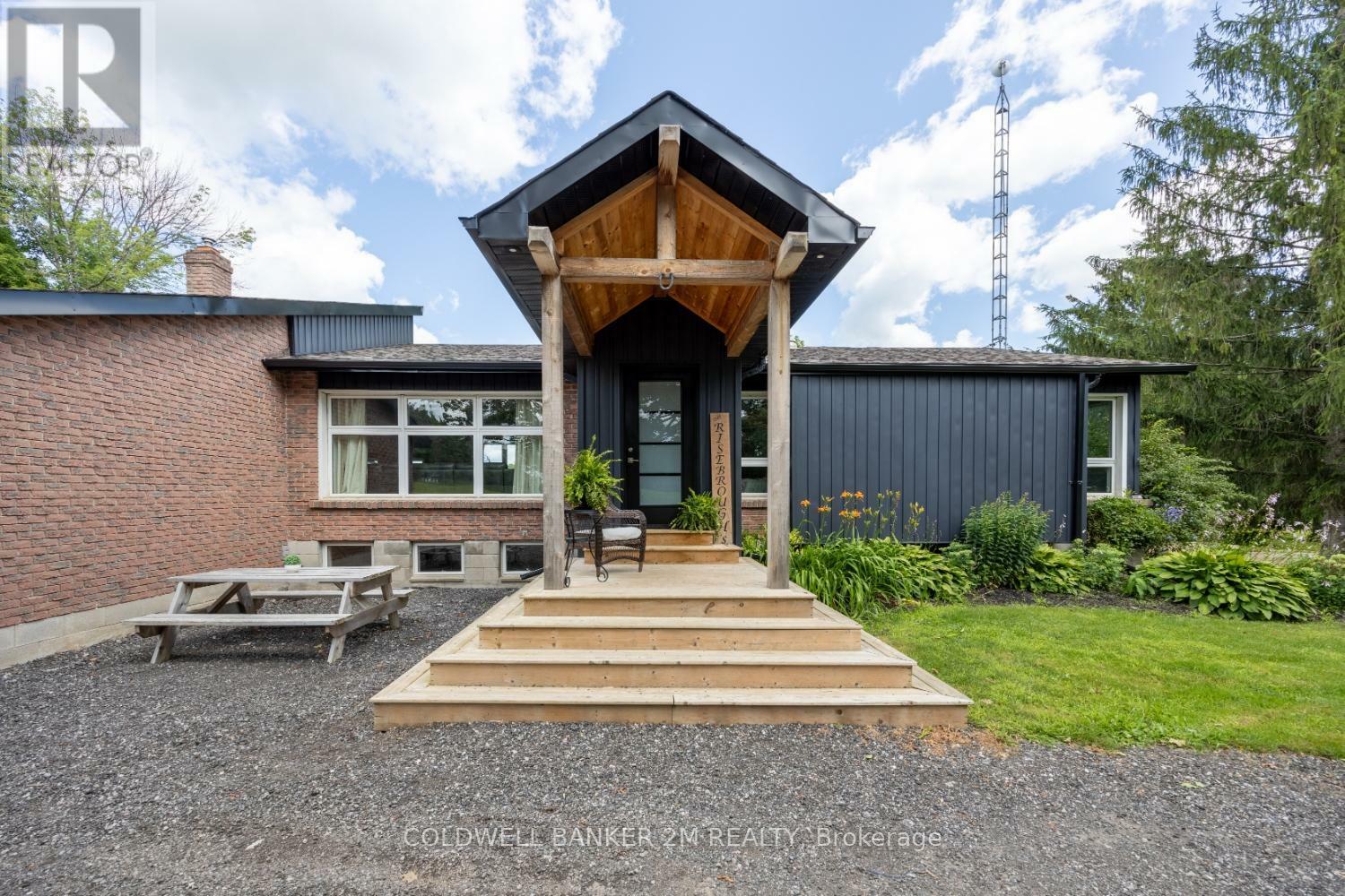Property Photo: 7559 Lakeridge Road ON L9P 1R3