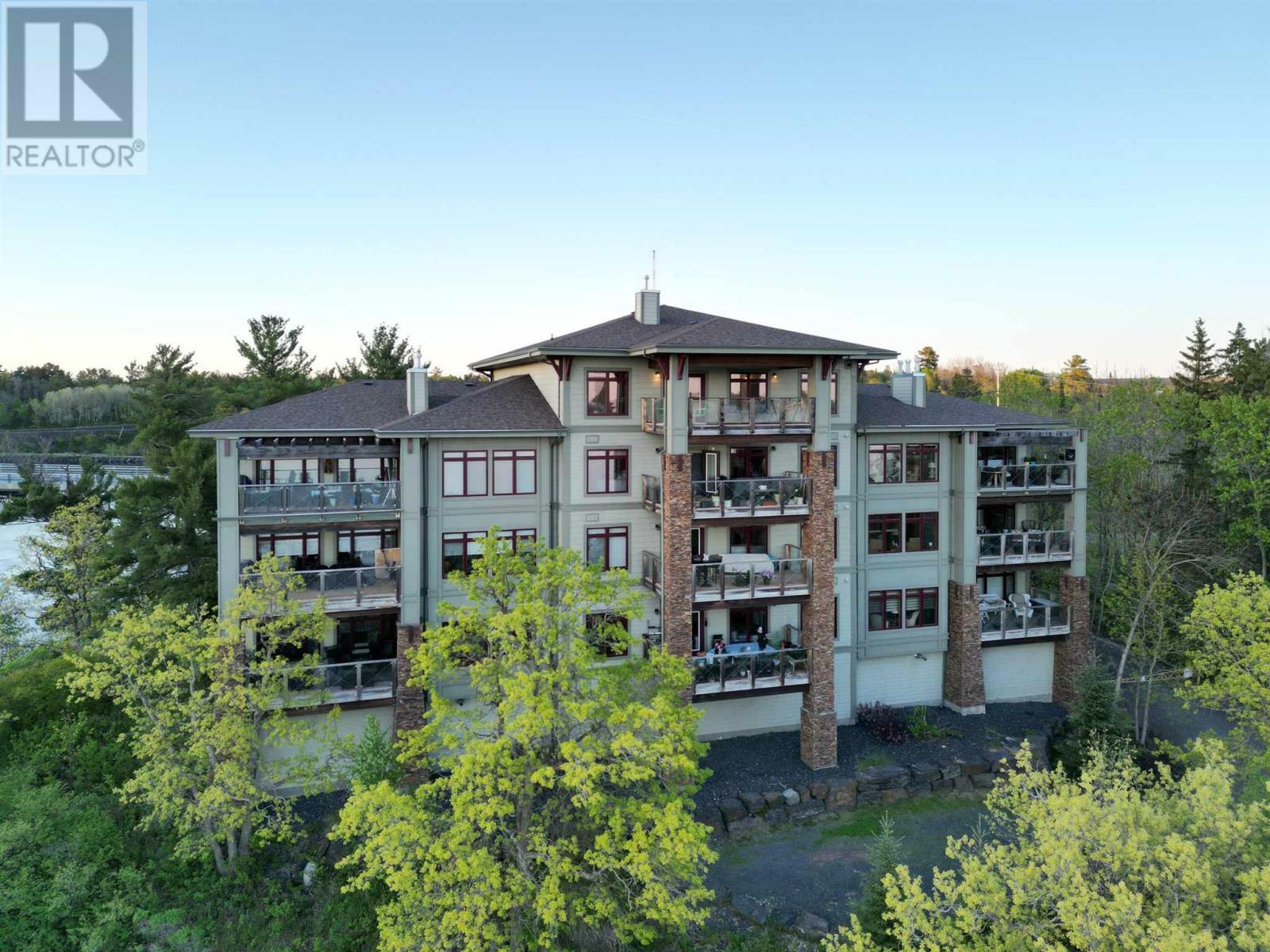401 Forestry Bay  Kenora ON P9N 0H6 photo
