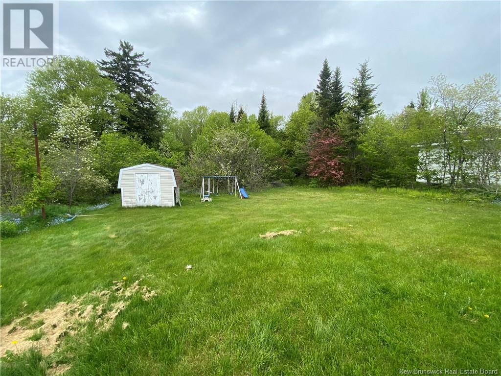 Property Photo:  80 Rte 176  NB E5H 1A1 