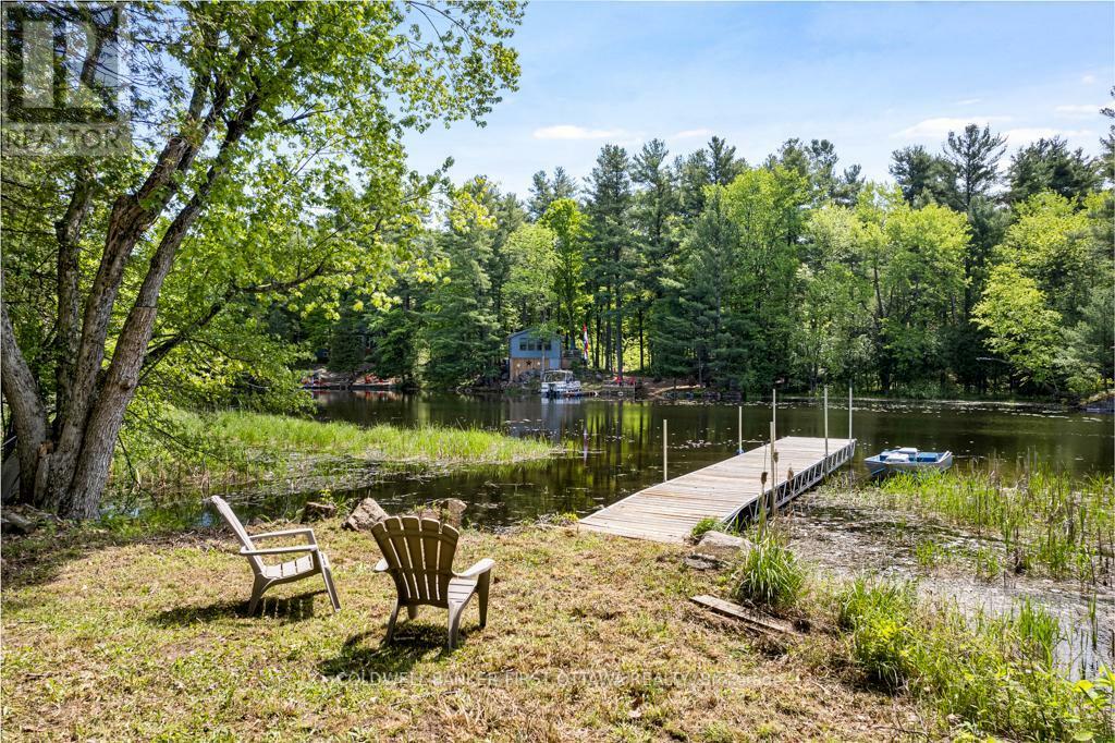 Property Photo: 00 Scotch Line ON K7H 3C5