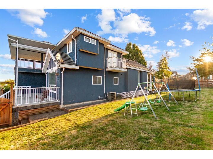 Property Photo:  5772 152 Street  BC V3S 3K2 