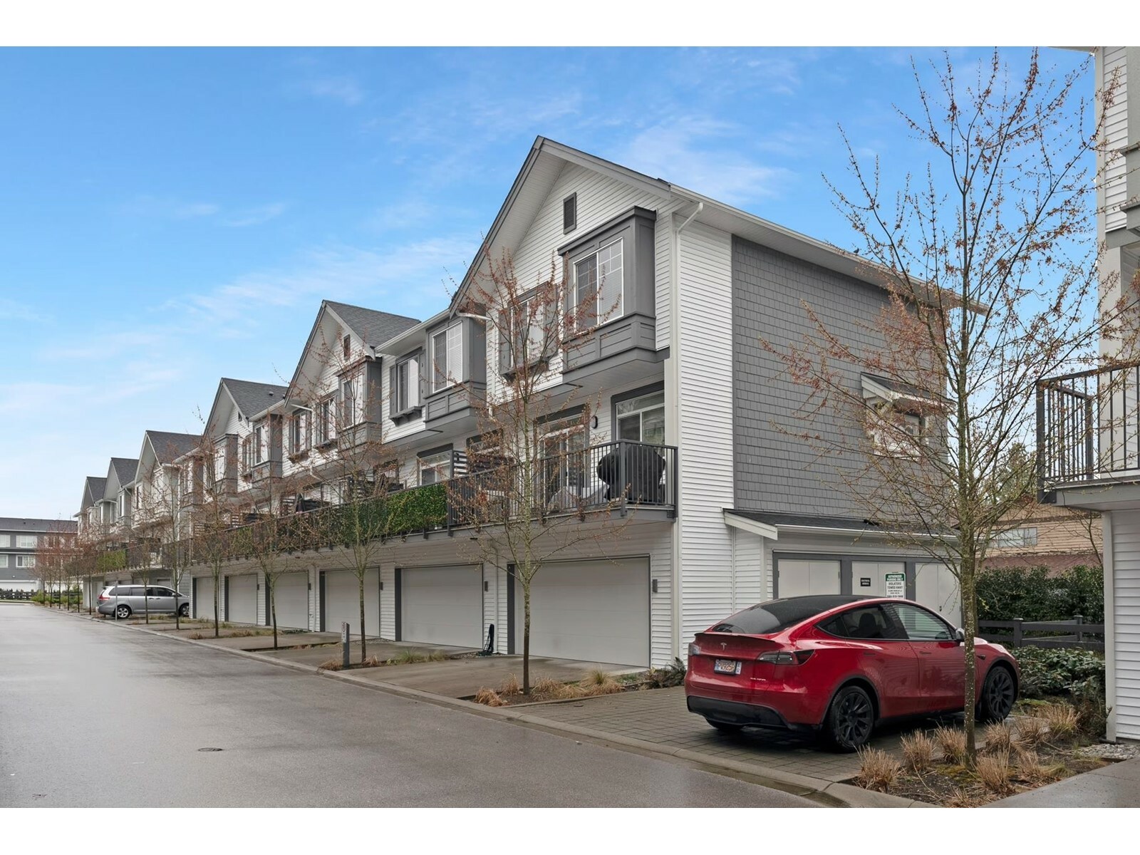 Property Photo: 15489 99A 18 BC V3R 0G9