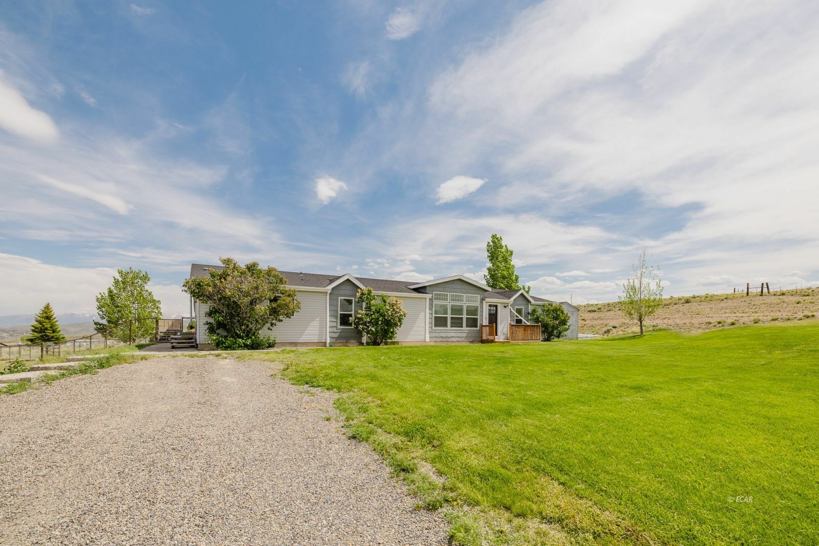 Property Photo: 3038 Kittridge Canyon Road NV 89801