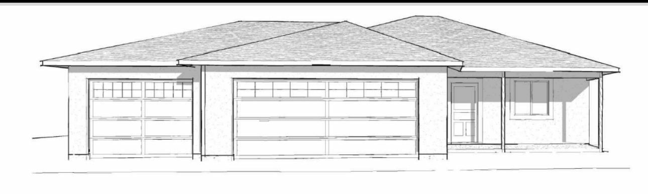 Property Photo:  1267 Primrose Lane  NV 89801 
