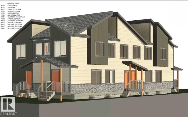 8126 77 Avenue NW  Edmonton AB T6C 0L2 photo