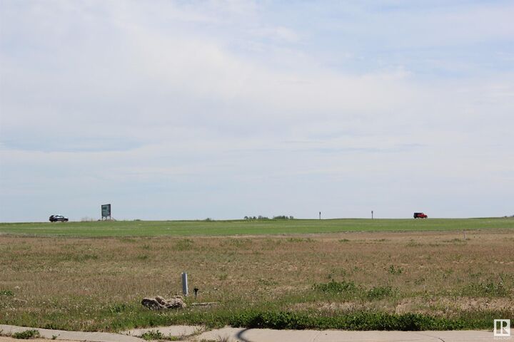 1 Whitetail Bay — photo 1