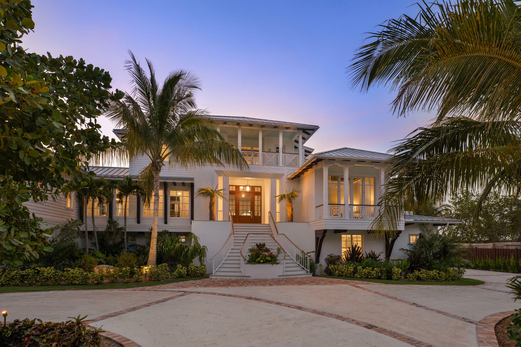 76180 Overseas Highway  Islamorada FL 33036 photo