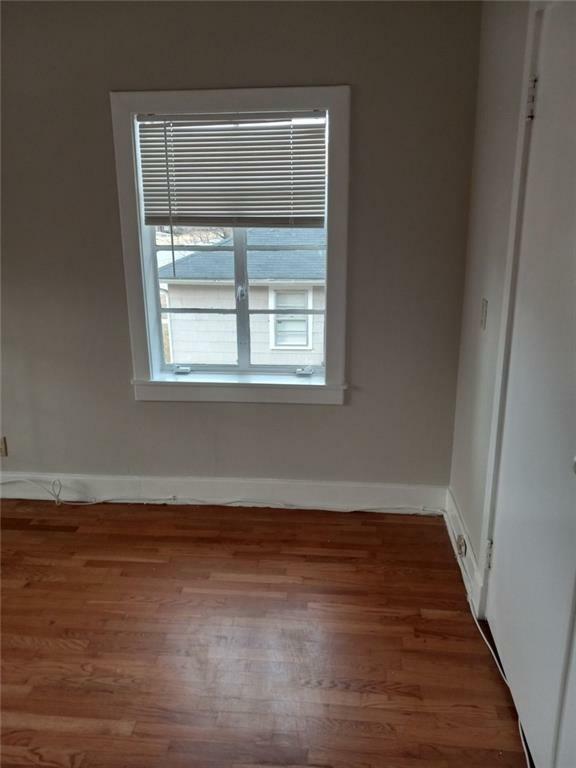 Property Photo: 224 Marshall Street 224A GA 30125