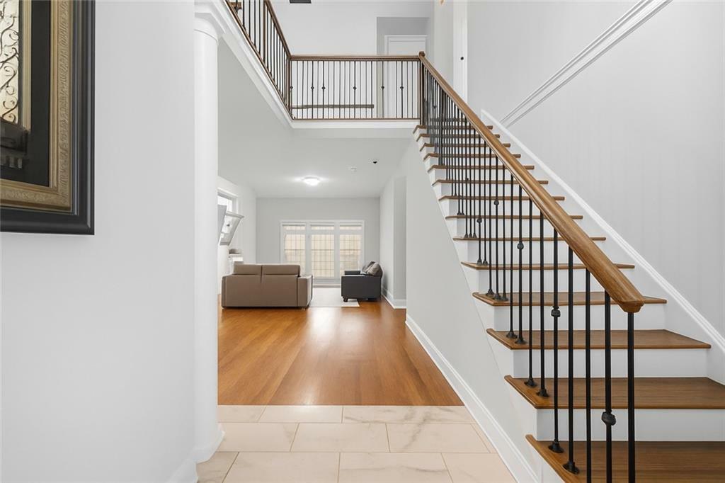 Property Photo: 3280 Stillhouse Lane SE 410 GA 30339