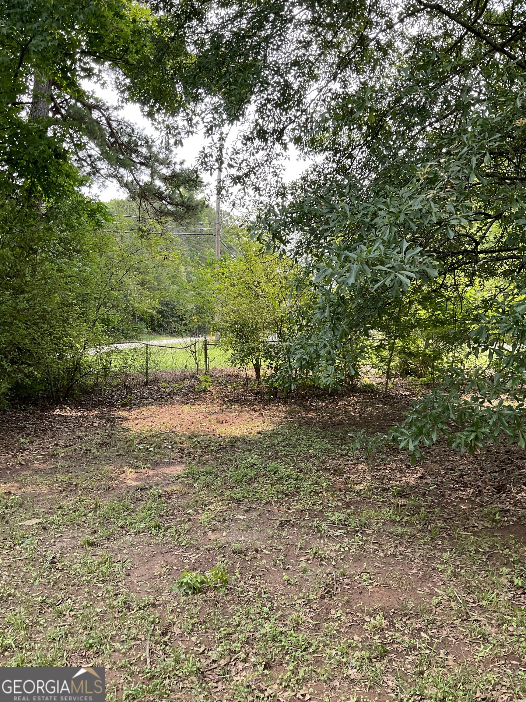 Property Photo:  1822 Fischer Road  GA 30277 