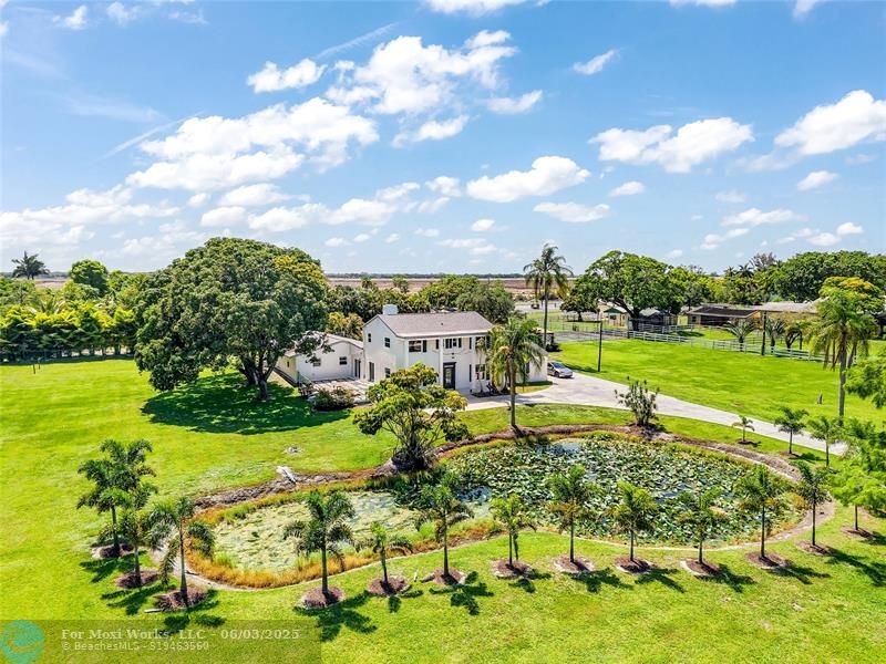 Property Photo: 7601 NW 82nd Terrace FL 33067