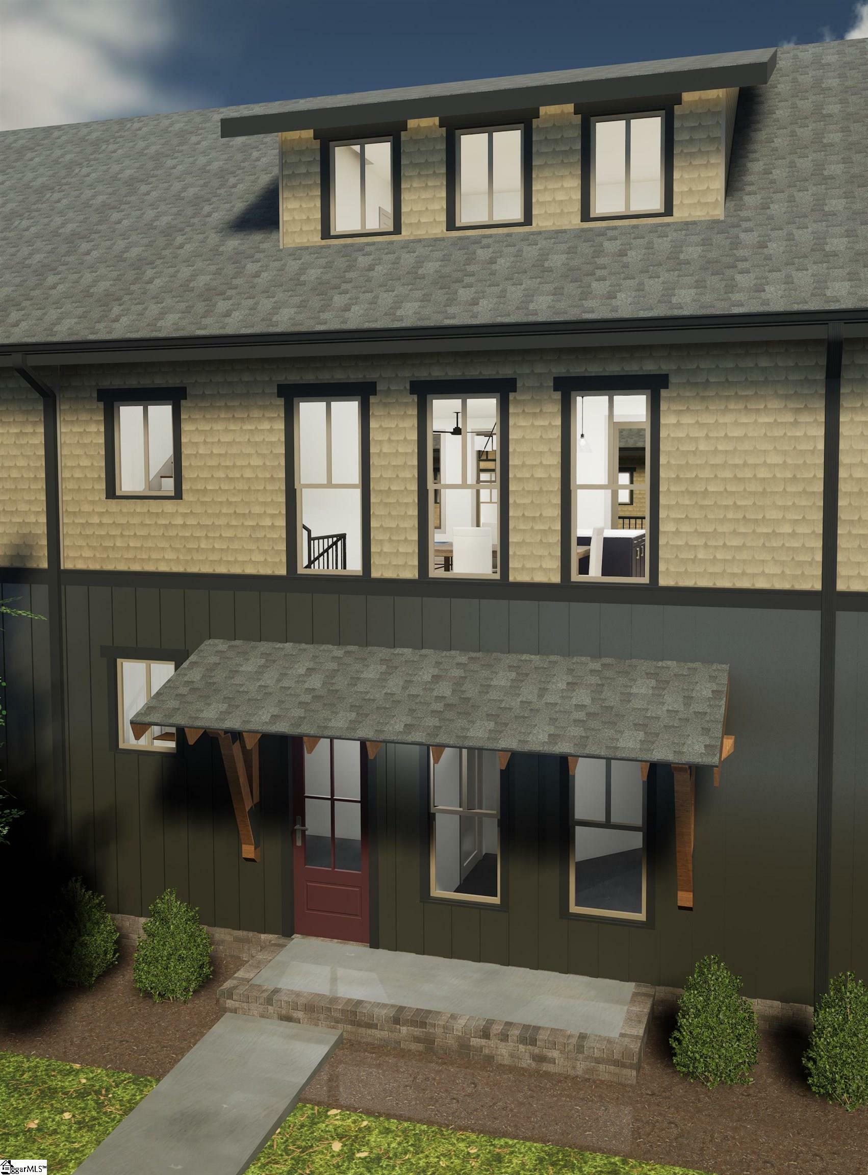 Property Photo:  710 Anderson Road Lot 2  SC 29601 