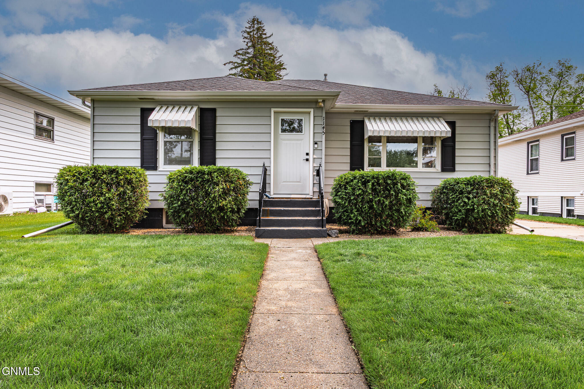 1145 N 3rd Street  Bismarck ND 58501 photo
