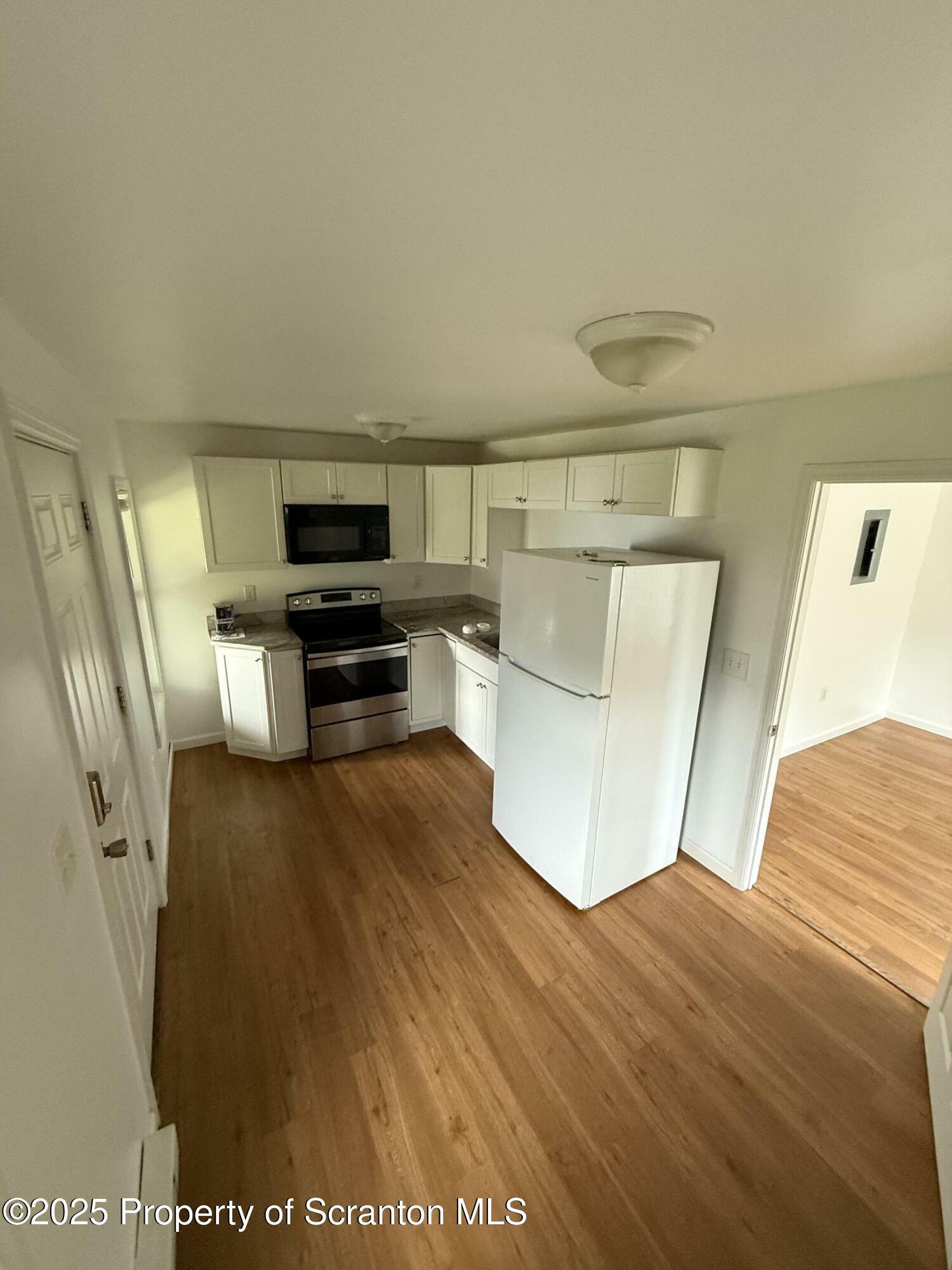 Property Photo:  603 S Blakely Street  PA 18510 