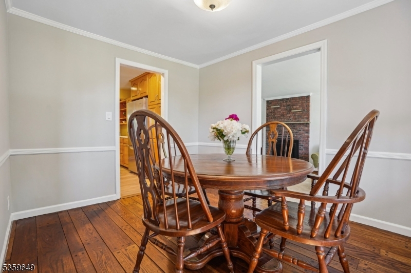 Property Photo: 1794 Long Hill Rd NJ 07946