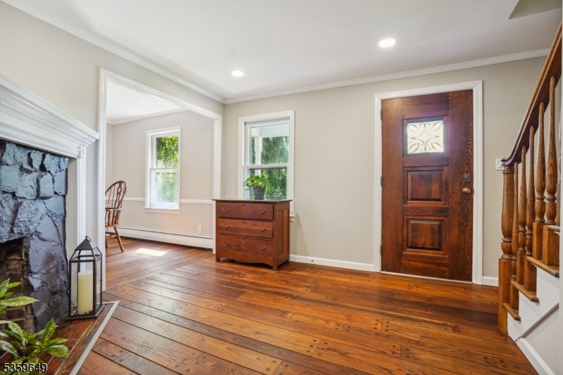 Property Photo: 1794 Long Hill Rd NJ 07946