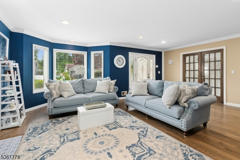 Property Photo: 11 Putnam Ave NJ 07922