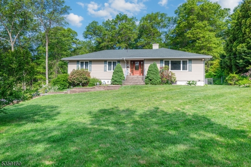 12 Pecan Ln  Jefferson Twp. NJ 07438 photo