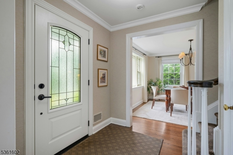 Property Photo: 4 Beekman Rd NJ 07901