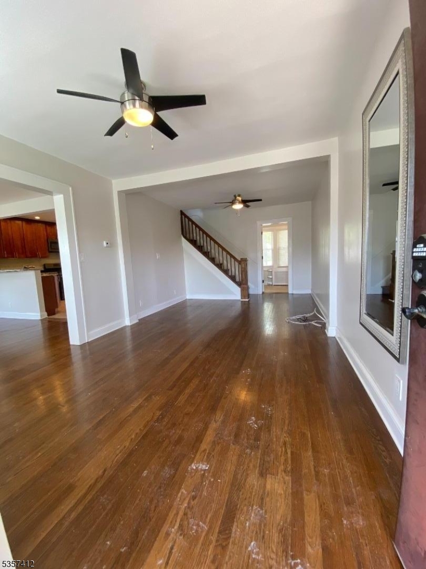 Property Photo: 8 2nd Ave NJ 07027