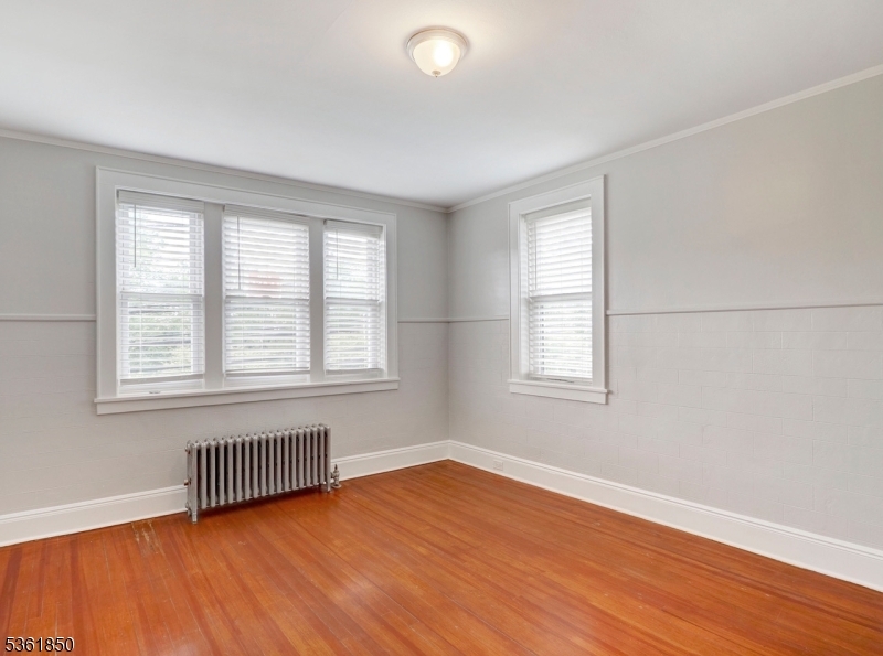 Property Photo: 69 Glenridge Ave NJ 07042