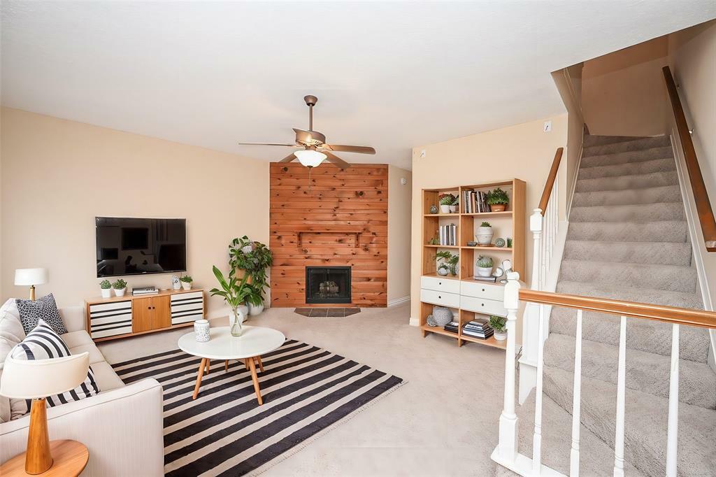 Property Photo: 2910 Grants Lake Blvd 1205 TX 77479