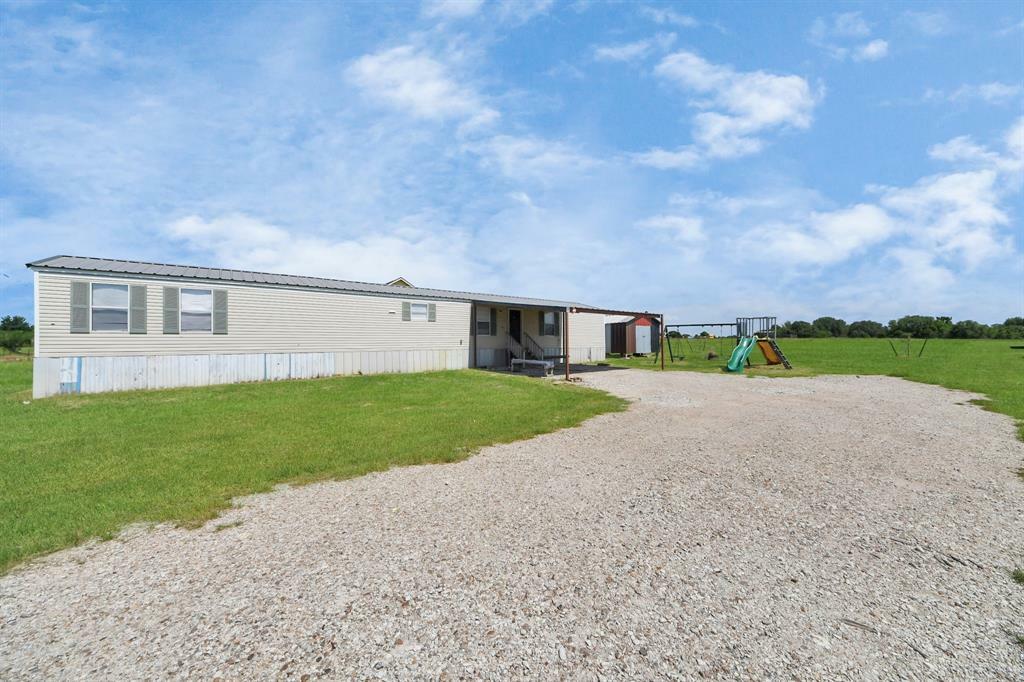 Property Photo: 2635 Olvera Lane TX 77474