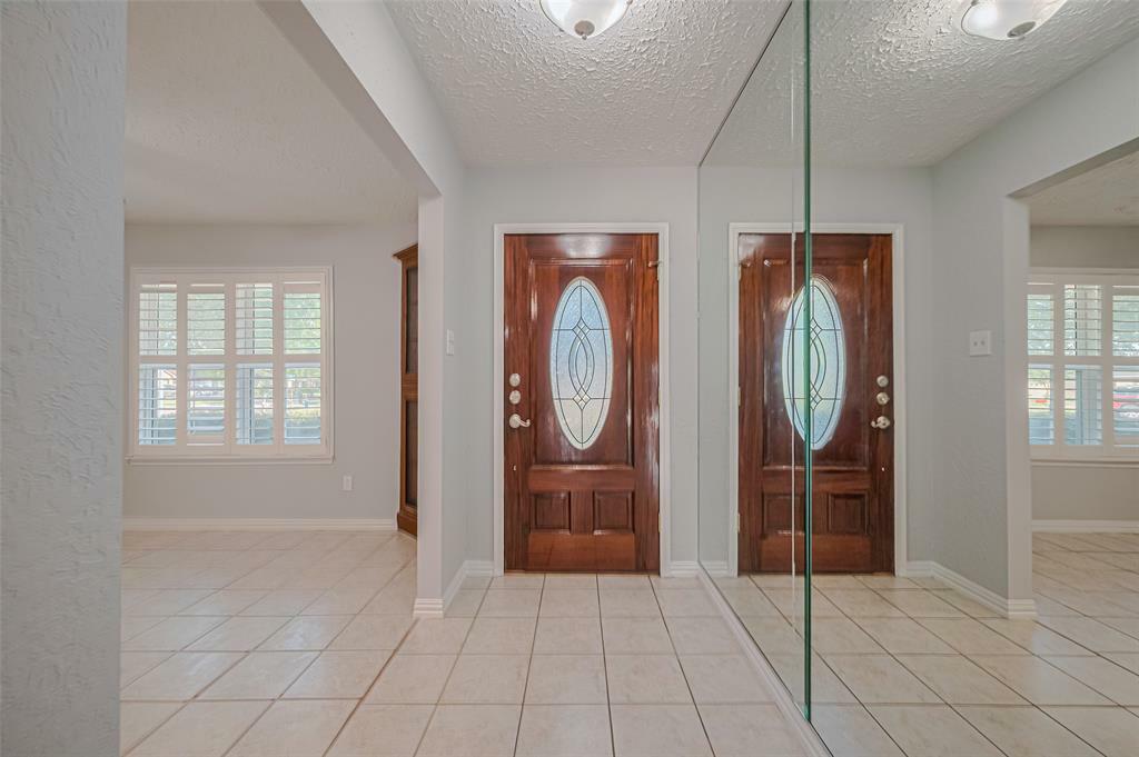 Property Photo: 22010 Elsinore Drive TX 77450