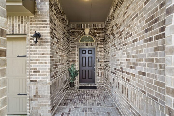 Property Photo: 310 Polar Bear Trail TX 77532