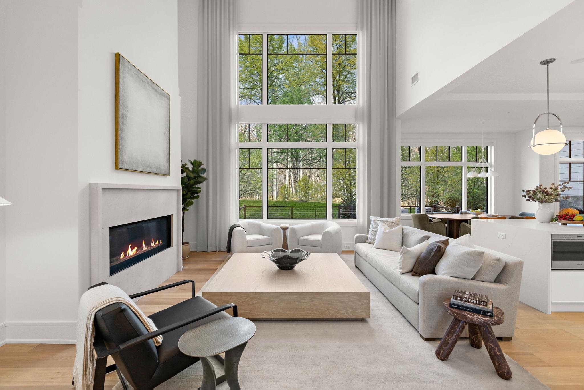 Property Photo:  11 Stone Bridge Ct  NJ 07627 