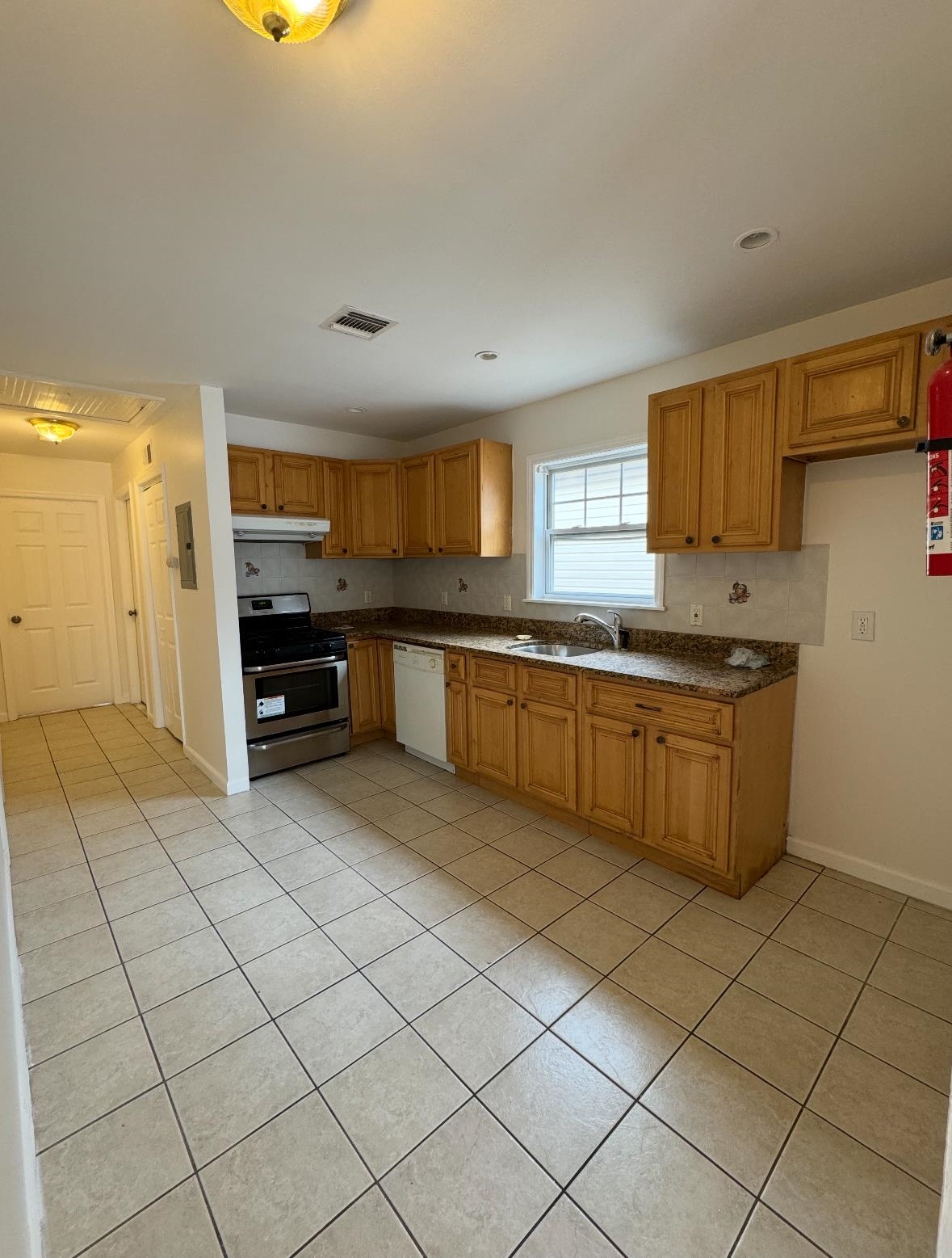 Property Photo:  1502 44th St  NJ 07047 