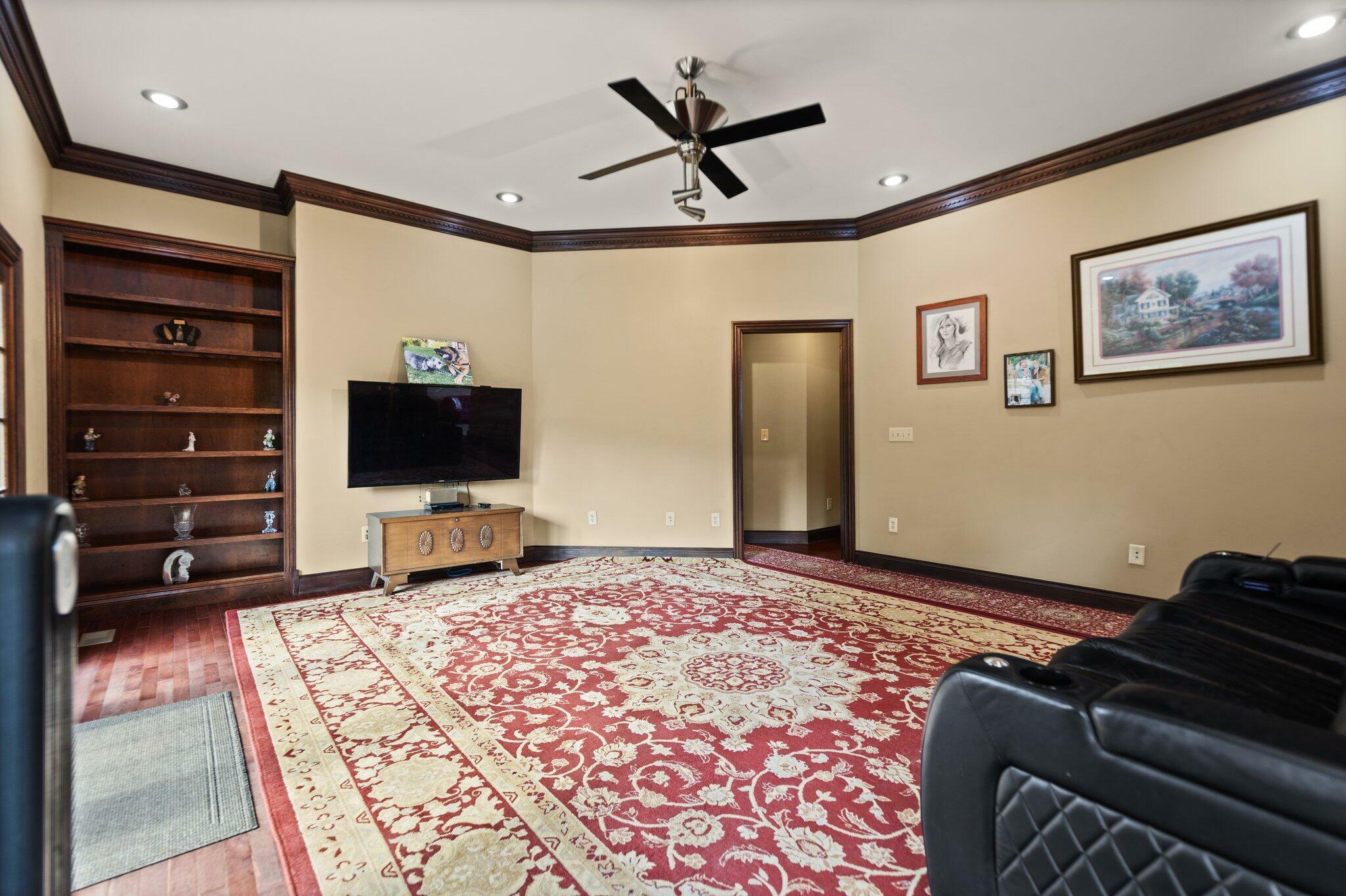 Property Photo: 4106 Hwy 3445 KY 40486