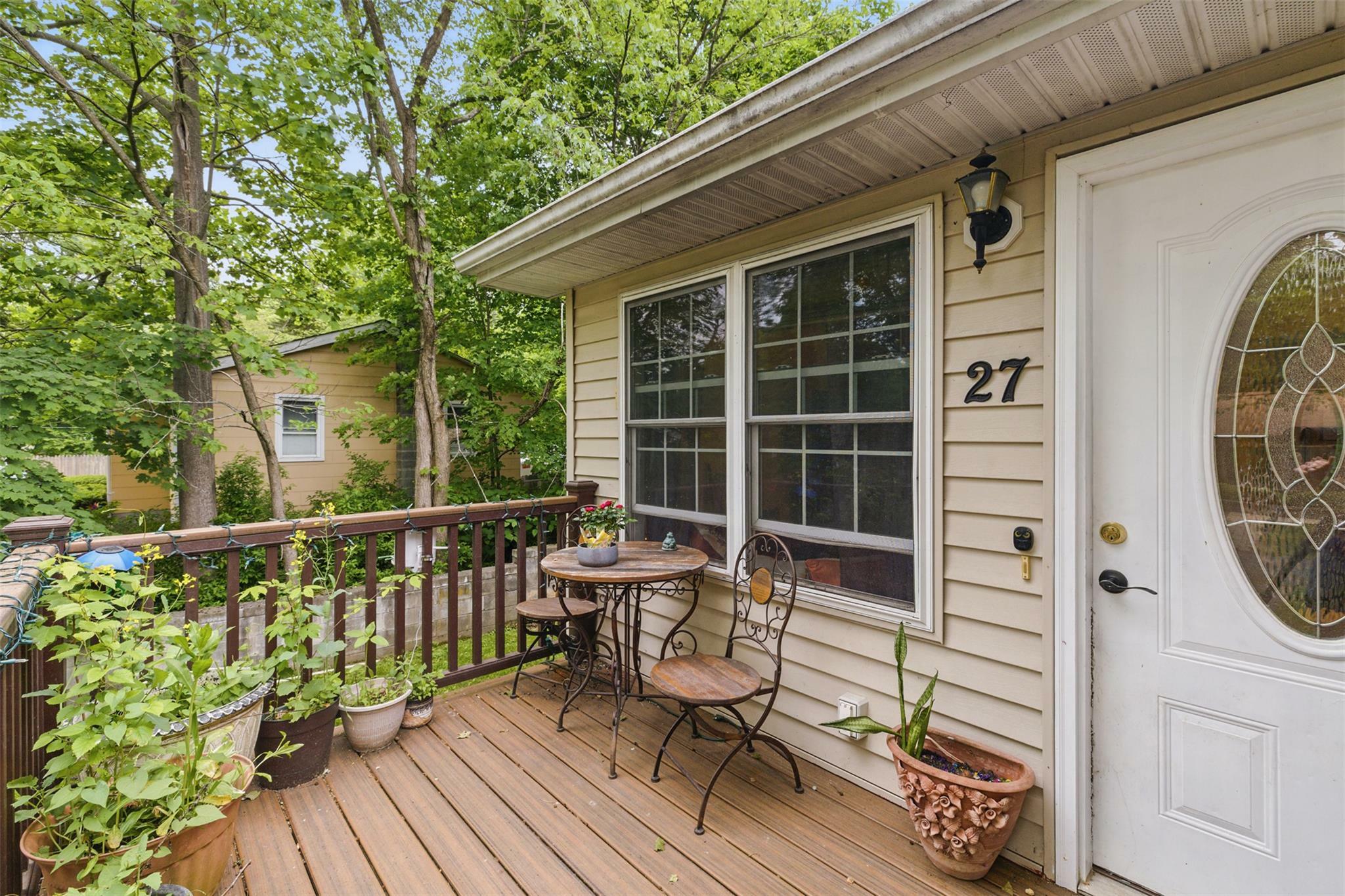 Property Photo: 27 Revere Road NY 10950