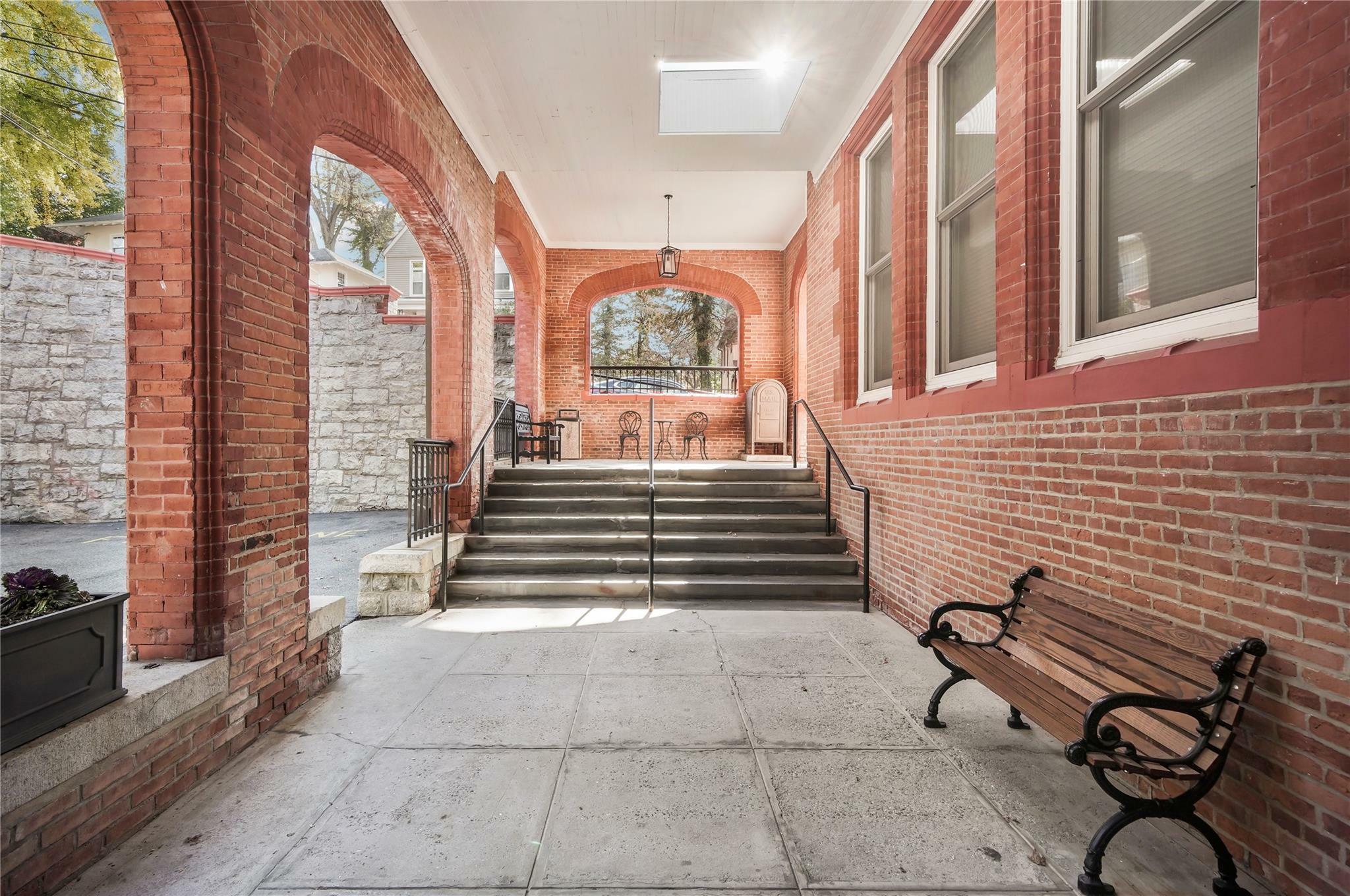 Property Photo:  18 N Broadway 402  NY 10591 