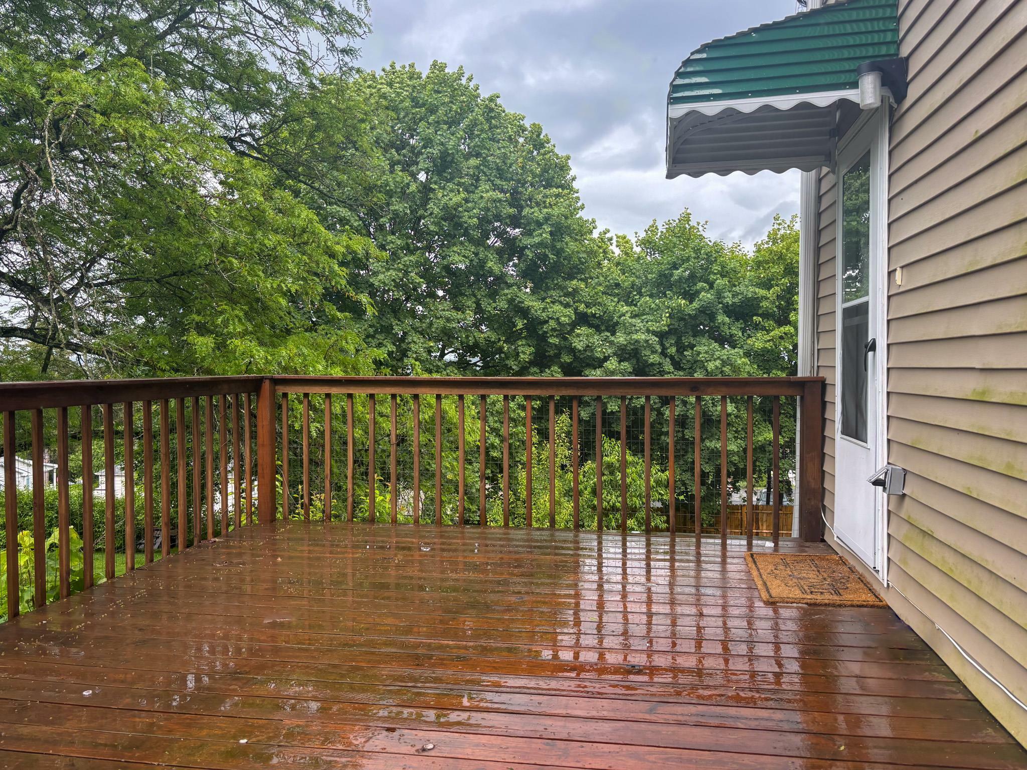 Property Photo: 63 Orchard Street 1N NY 12542