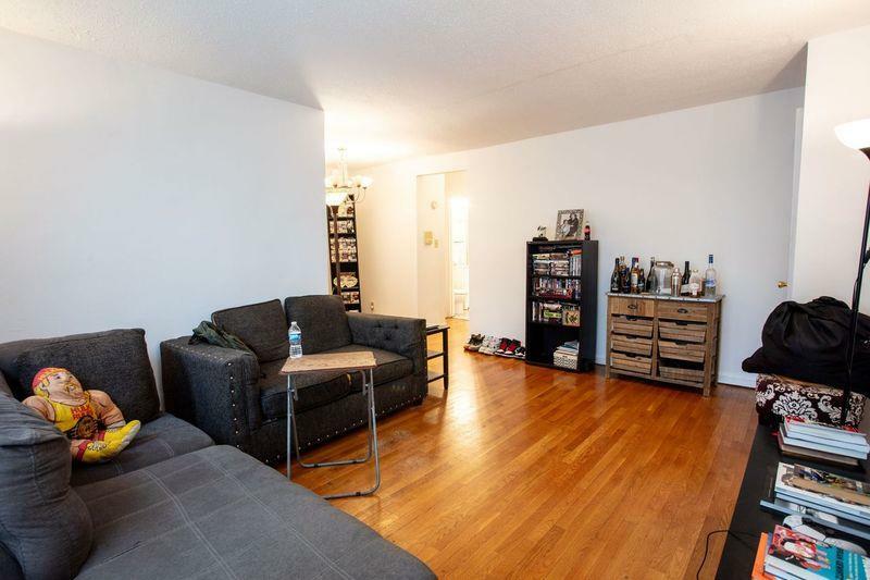 Property Photo:  67-89 136 Street A  NY 11367 
