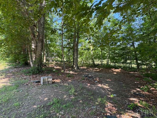 Property Photo: 7447 Red House Road VA 24522