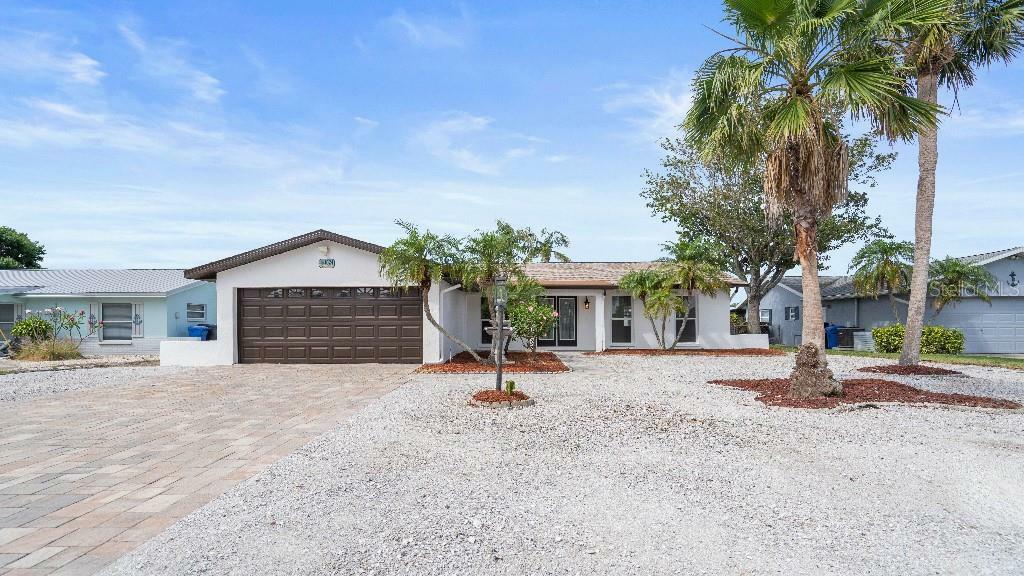 1024 Spindle Palm Way  Apollo Beach FL 33572 photo