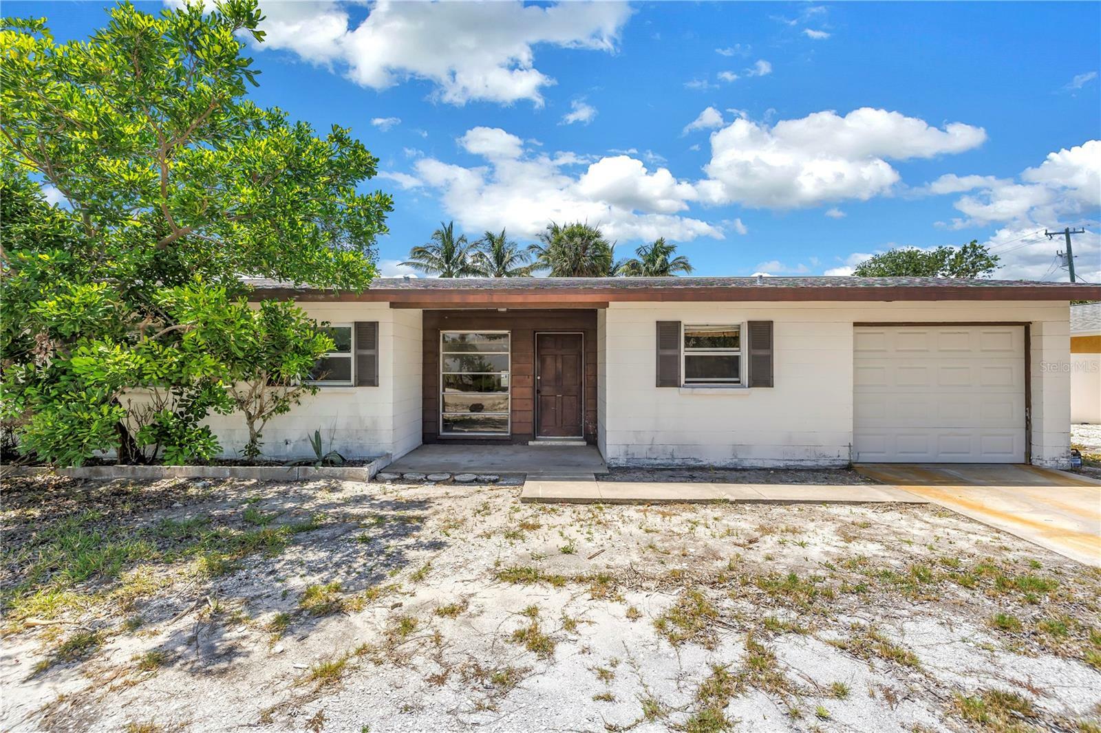 310 Avenida Milano  Sarasota FL 34242 photo